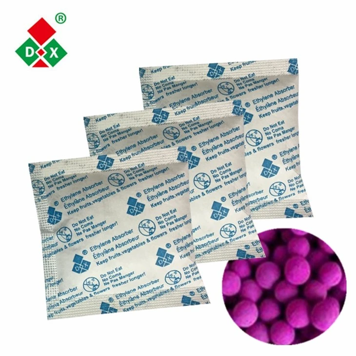 wholesale ethylene absorber for refrigerator