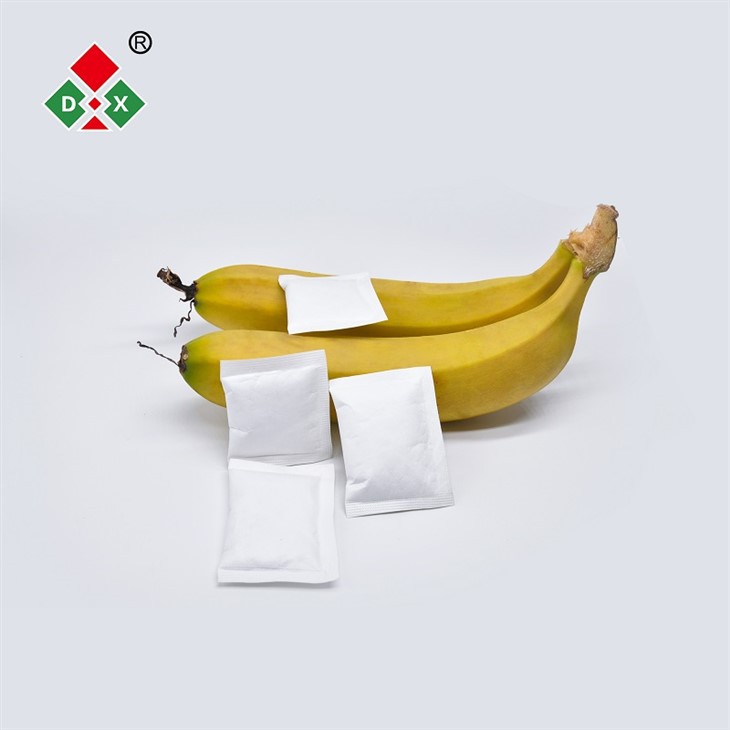 ethylene gas absorber for sale