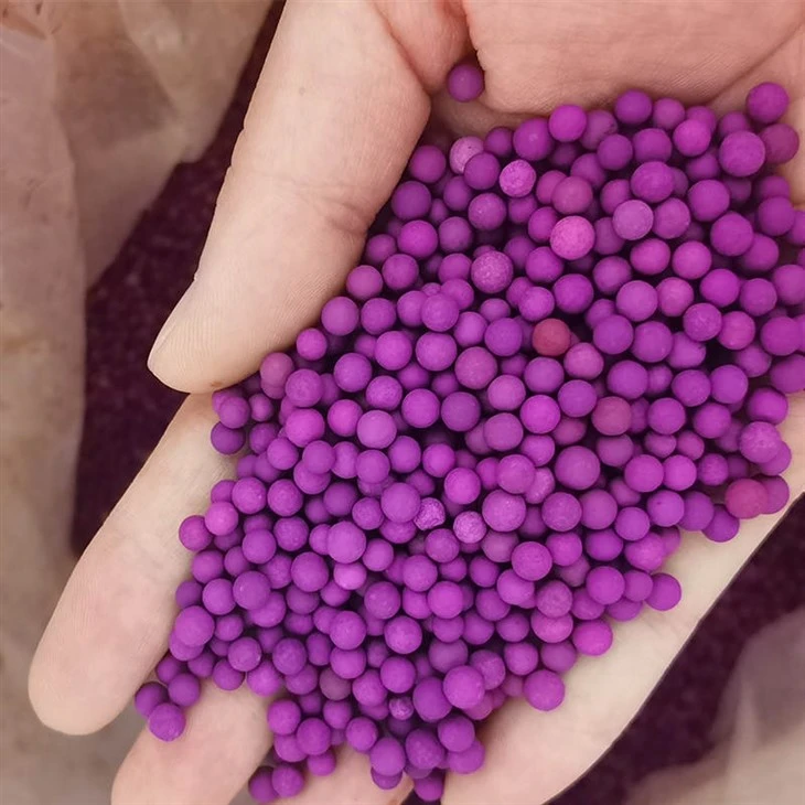 cheap make your own ethylene gas absorber
