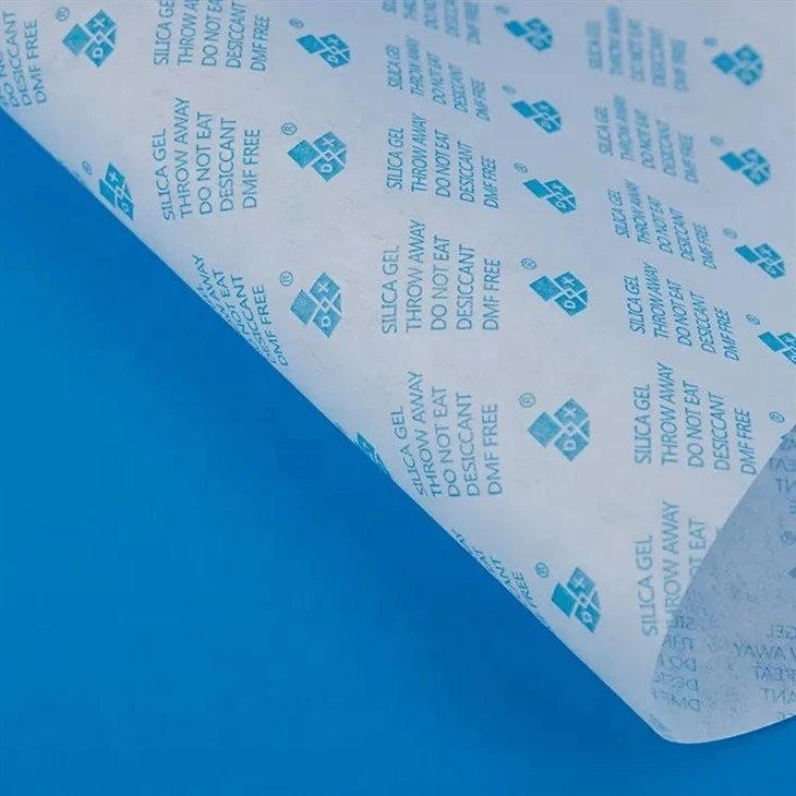 China reuse silica gel packets manufacturers