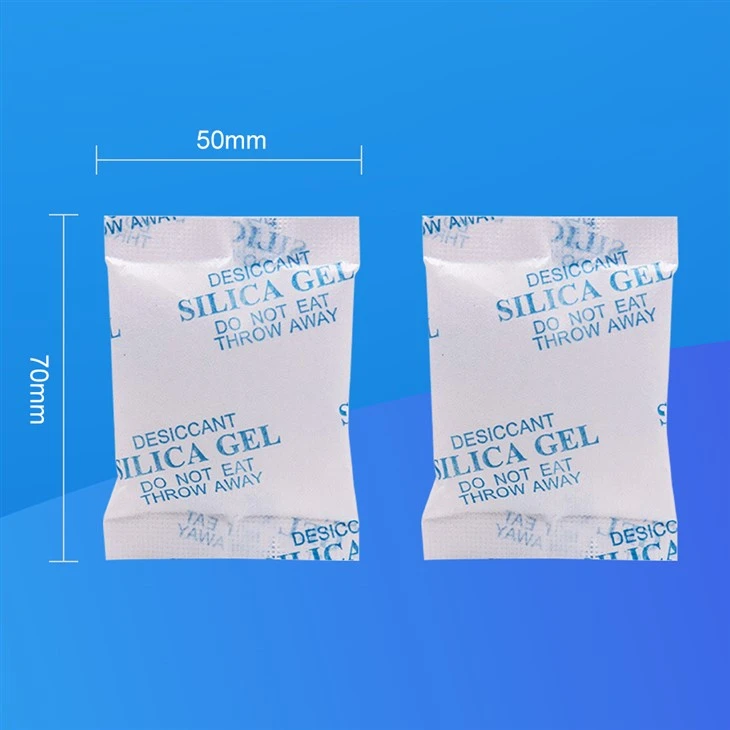 silica gel desiccants for moisture absorption suppliers