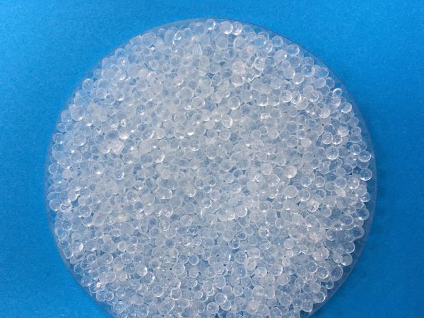 Silica Gel Strip Packets suppliers