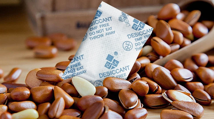 silica gel desiccant for food suppliers silica gel desiccant for food suppliers