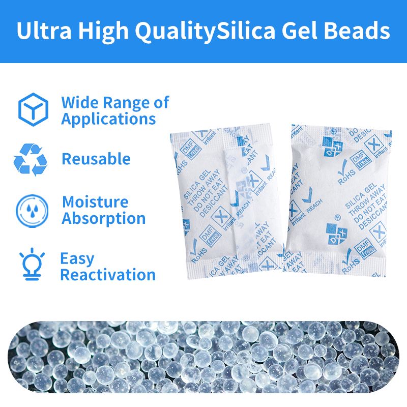 silica gel desiccants for moisture absorption suppliers silica gel desiccants for moisture absorption suppliers