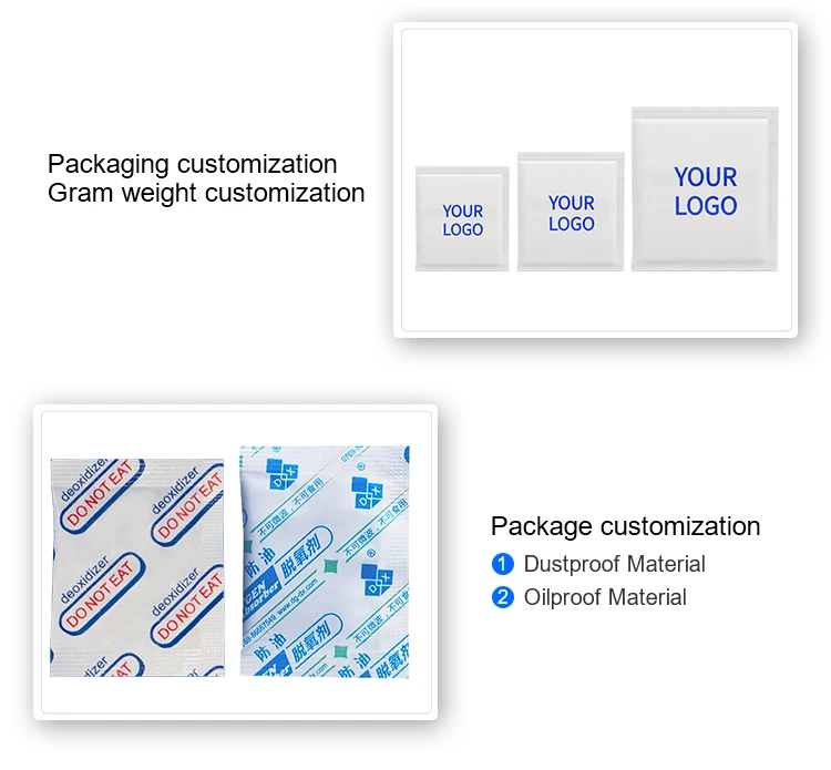 discount iron powder for oxygen absorber discount iron powder for oxygen absorber
